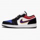 Nike Jordan 1 Low Lakers Top 3 CJ9216-051 Joggesko