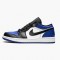 Nike Jordan 1 Low Royal Toe CQ9446-400 Joggesko