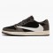 Nike Jordan 1 Retro Low OG SP Travis Scott CQ4277-001 Joggesko