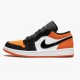 Nike Jordan 1 Retro Low Shattered Backboard 553558-128 Joggesko