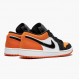 Nike Jordan 1 Retro Low Shattered Backboard 553558-128 Joggesko