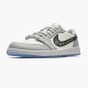 Nike Jordan 1 Retro Low Wolf Grey Sail Photoson Dust CN8608-002 Joggesko