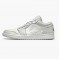 Nike Jordan 1 Retro Low White Camo DC9036-100 Joggesko