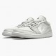 Nike Jordan 1 Retro Low White Camo DC9036-100 Joggesko