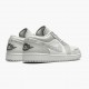 Nike Jordan 1 Retro Low White Camo DC9036-100 Joggesko