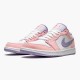 Nike Jordan 1 Low SE Arctic Punch CK3022-600 Joggesko