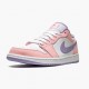 Nike Jordan 1 Low SE Arctic Punch CK3022-600 Joggesko