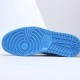 Nike Jordan 1 Low UNC AO9944-441 Joggesko