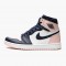 Nike Jordan 1 High OG Bubble Gum DD9335-641 Joggesko