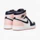 Nike Jordan 1 High OG Bubble Gum DD9335-641 Joggesko