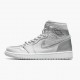 Nike Jordan 1 High OG CO.JP Neutral Grey DC1788-029 Joggesko