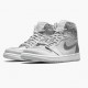 Nike Jordan 1 High OG CO.JP Neutral Grey DC1788-029 Joggesko