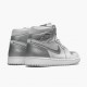 Nike Jordan 1 High OG CO.JP Neutral Grey DC1788-029 Joggesko