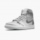 Nike Jordan 1 High OG CO.JP Neutral Grey DC1788-029 Joggesko