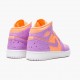 Nike Jordan 1 Mid SE Atomic Pulse AV5174-800 Joggesko