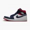 Nike Jordan 1 Mid SE USA 852542-104 Joggesko