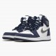 Nike Jordan 1 Retro High COJP Midnight Navy DC1788-100 Joggesko