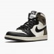 Nike Jordan 1 Retro High Dark Mocha 555088-105 Joggesko