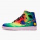 Nike Jordan 1 Retro High J Balvin DC3481-900 Joggesko