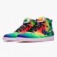 Nike Jordan 1 Retro High J Balvin DC3481-900 Joggesko