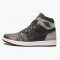 Nike Jordan 1 Retro High Light Army Rust Shadow Patina 555088-033 Joggesko