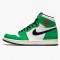 Nike Jordan 1 Retro High Lucky Green DB4612-300 Joggesko