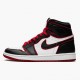 Nike Jordan 1 Retro High OG Bloodline 555088-062 Joggesko