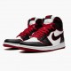 Nike Jordan 1 Retro High OG Bloodline 555088-062 Joggesko