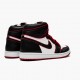 Nike Jordan 1 Retro High OG Bloodline 555088-062 Joggesko