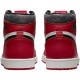 Nike Jordan 1 Retro High OG Chicago Lost and Found DZ5485-612 Joggesko