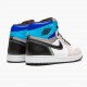 Nike Jordan 1 Retro High OG Prototype DC6515-100 Joggesko