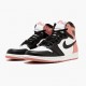 Nike Jordan 1 Retro High Rust Pink 861428-101 Joggesko