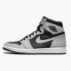 Nike Jordan 1 Retro High Shadow 2.0 555088-035 Joggesko