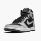 Nike Jordan 1 Retro High Shadow 2.0 555088-035 Joggesko