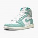 Nike Jordan 1 Retro High Turbo Green 555088-311 Joggesko