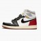 Nike Jordan 1 Retro High Union Los Angeles Black Toe BV1300-106 Joggesko