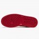 Nike Jordan 1 Mid Banned 2020 554724-074 Joggesko