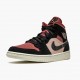 Nike Jordan 1 Mid Canyon Rust BQ6472-202 Joggesko