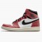 Nike Jordan 1 Retro High Trophy Room Chicago DA2728-100 Joggesko