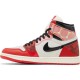 Nike Marvel x Air Jordan 1 Retro High OG Next Chapter DV1748-601 Joggesko