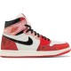 Nike Marvel x Air Jordan 1 Retro High OG Next Chapter DV1748-601 Joggesko