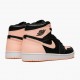 Nike Jordan 1 High OG Crimson Tint 555088-081 Joggesko