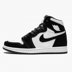 Nike Jordan 1 High OG Twist CD0461-007 Joggesko