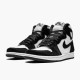 Nike Jordan 1 High OG Twist CD0461-007 Joggesko