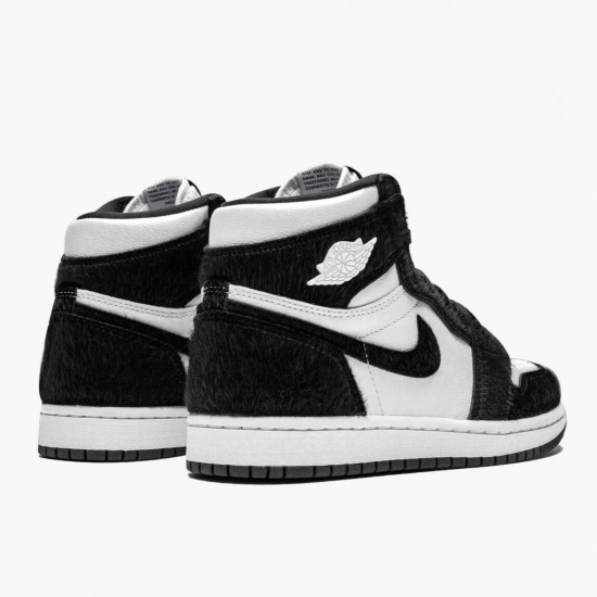 Nike Jordan 1 High OG Twist CD0461-007 Joggesko