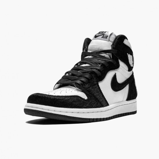 Nike Jordan 1 High OG Twist CD0461-007 Joggesko