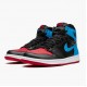 Nike Jordan 1 High OG UNC To Chicago CD0461-046 Joggesko