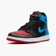 Nike Jordan 1 High OG UNC To Chicago CD0461-046 Joggesko