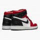 Nike Jordan 1 High Retro Satin Snake CD0461-601 Joggesko