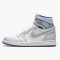 Nike Jordan 1 High Zoom Racer Blue CK6637-104 Joggesko